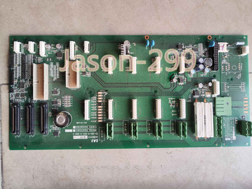 Ed-081-9-005-0-000-2