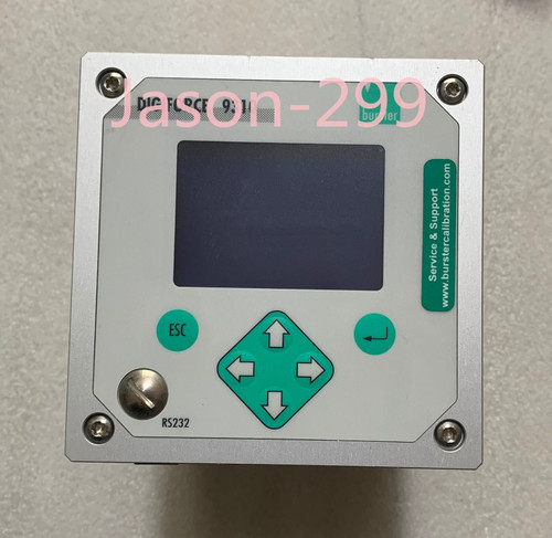 9310-v0003