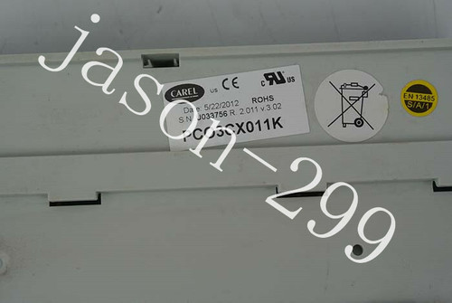 Cmp 6050 Pco3cx011k