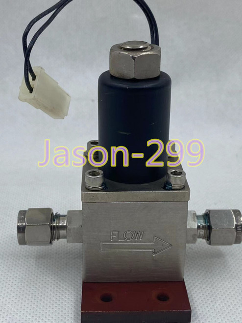 0248a-02000sv
