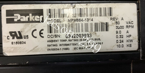 Am3022-0c31-0000
