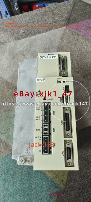Ur1ag3-150n-1kd-2ta-n by Ups or Fedex