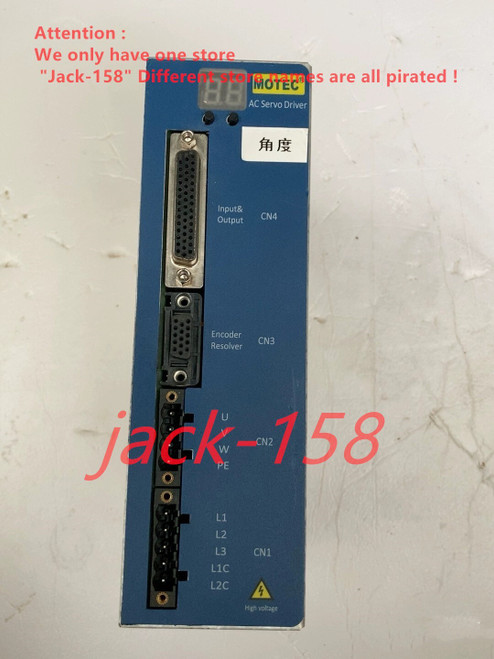 Ised-08-p2-f3-c5