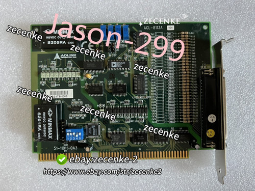 Acl-8113a