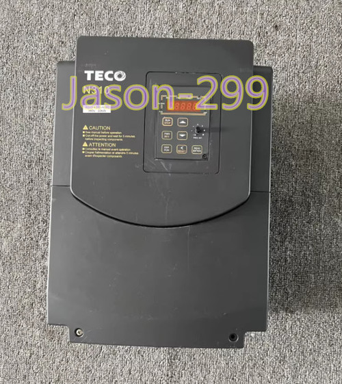 N310-4030-h3xc