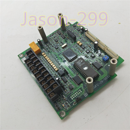 Kfvc-zb-0032