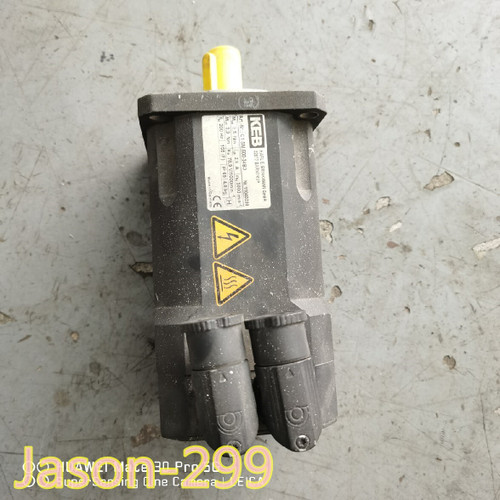 C1.sm.500-34b0