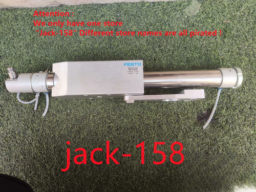 Dgo-40-160-ppv-a-b-sa