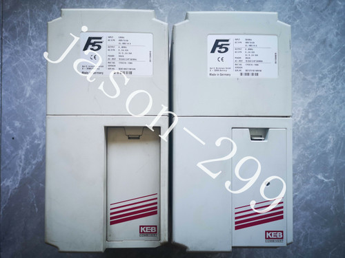 17f5c1g-y00a
