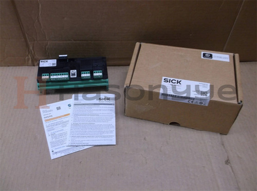 1pcs New Lbk-c22 Sickus Free Tax
