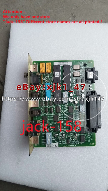 Nt8d22ad by Ups or Fedex