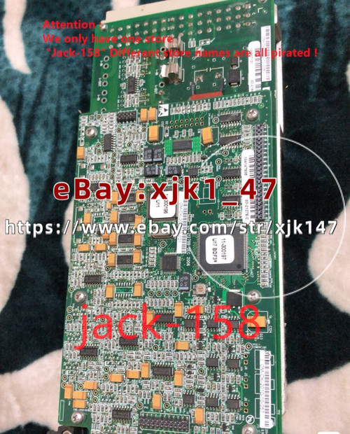 02-86594-01/a by Ups or Fedex