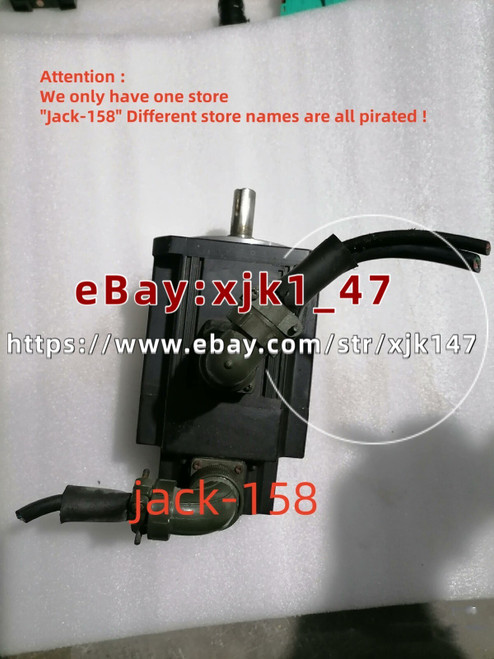 Apm-se15adk2 by Ups or Fedex
