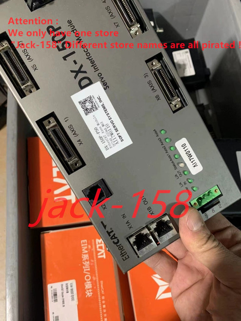 Dx-150p