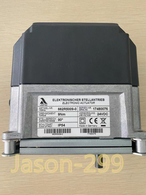 662r5009-0