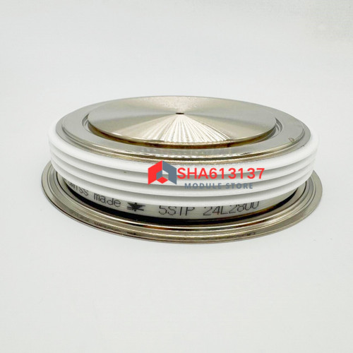 1pcs 5stp24l2800 New Original