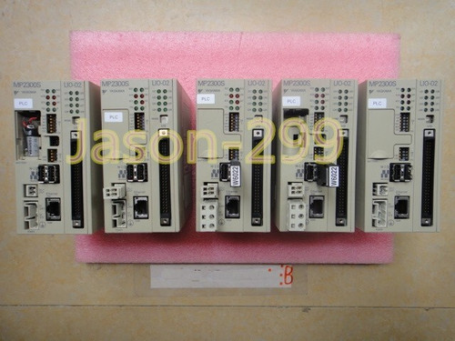 1pc Japmc-io2301-e