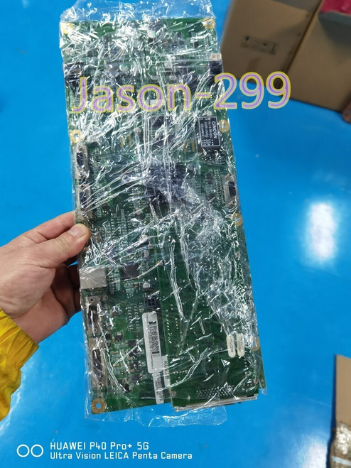 3hac023930-001