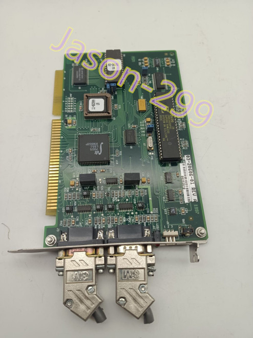 64-20606 Rev-a2