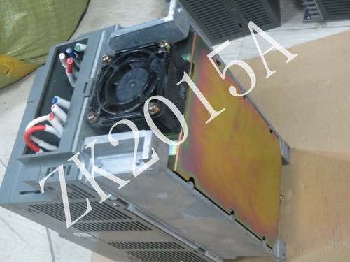 Used Vlpst-050p3v-xb Ship