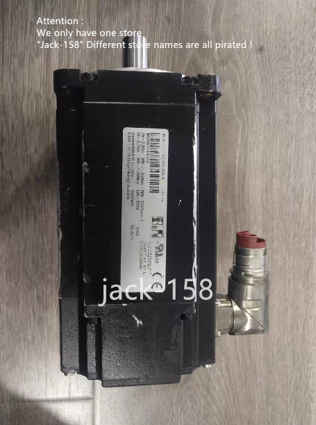 8lsa44.ea030s000-3