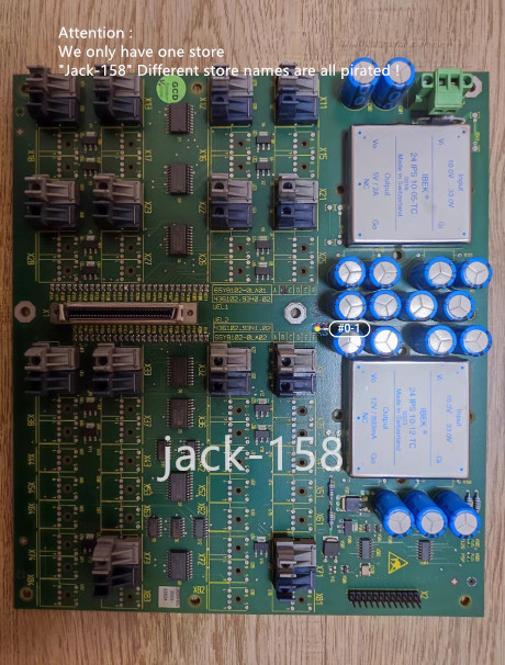 6sy8102-0la01/0la02