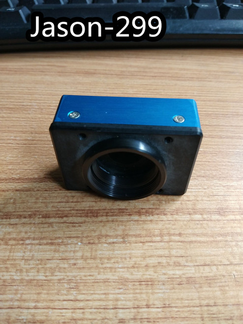 Hoiiwpoint-pn 173449