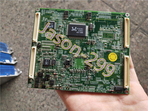 Som-4451f 1906445101