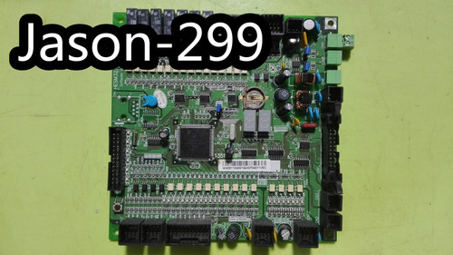 Hesm32.v14 13511649