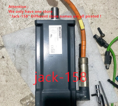 Am8552-0j10-0000