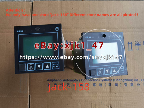 1pc 9407 938 30131 by Ups or Fedex