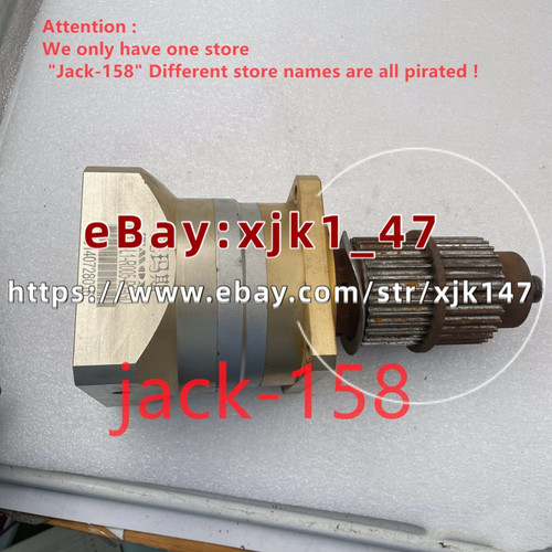 Ts-120-l1-r005-p1-gd by Ups or Fedex