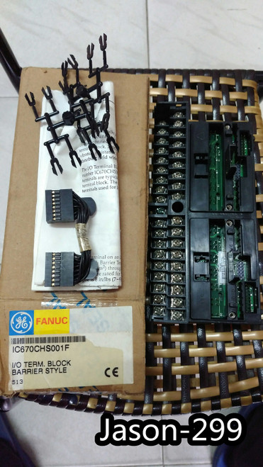 Lc670chs001f