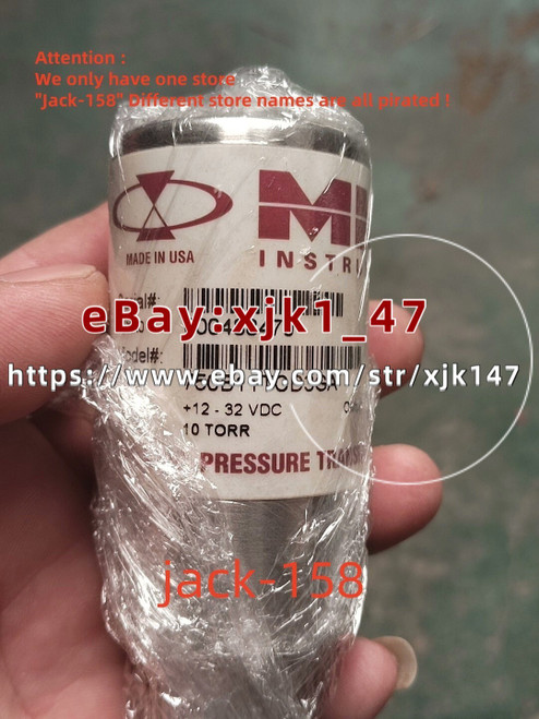 750b11tcd3ga by Ups or Fedex