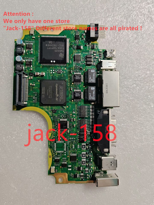 581d919a