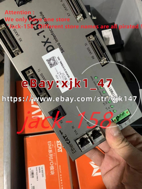 Dx-150p by Ups or Fedex