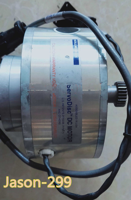 U12m4h/adapter