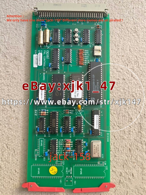 Ea70316580100 by Ups or Fedex