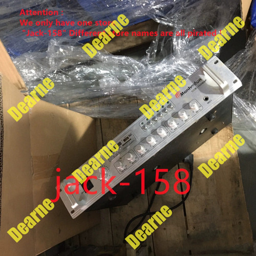 Usb-150w6p