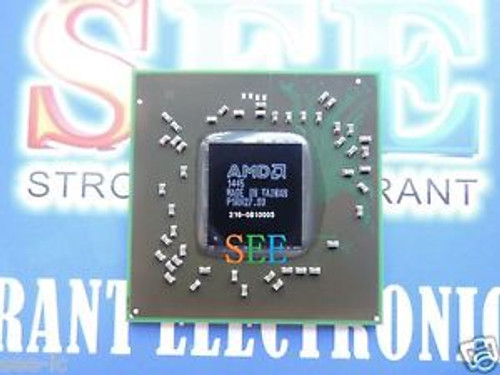 Original AMD 216-0810005 DC:201445+