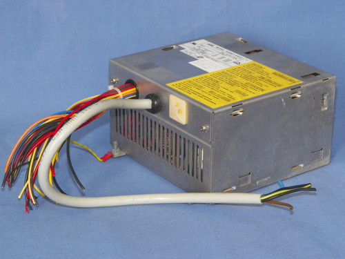 Astec Sa180-4402 Csa Level 3 Power Supply Sai80-4402 Output 180w