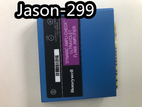 R7849 B 1021