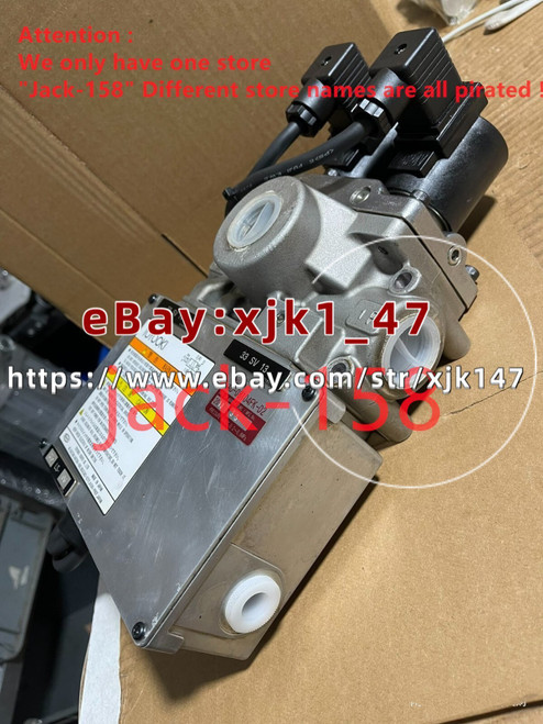 Ad-08104fk-d2 by Ups or Fedex