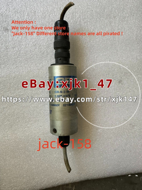 Cir-n-2-m by Ups or Fedex