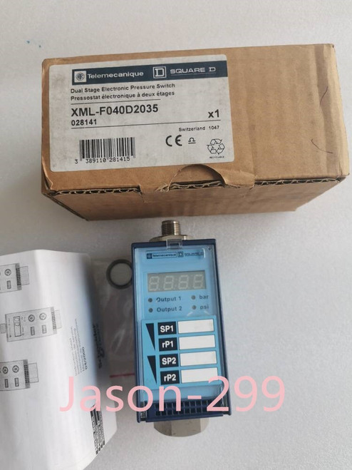 Xml-f040d2035