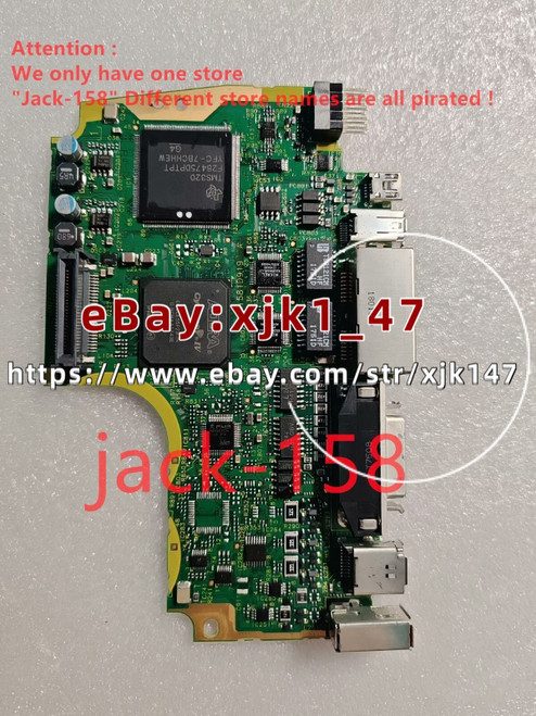 581d919a by Ups or Fedex