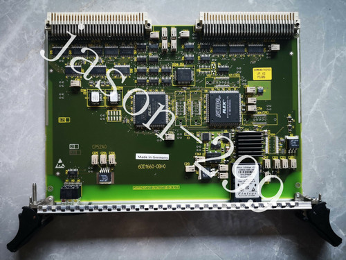 6dd1660-0bh0