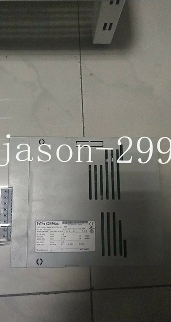 Rs Csd5-15bx1