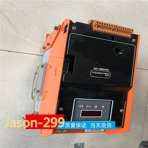 Ig4qml150