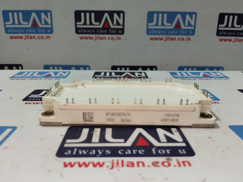 Danfoss Dp150d1200t101715 Igbt Module
